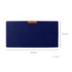 thumbnail image 5 of Rata De Juego Alfombrilla de mesa de fieltro, alfombrilla suave para teclado de ratón, alfombrilla para Gamer, funda para archivos A4 para ordenador portátil, 5 of 8