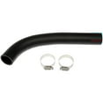thumbnail image 2 of Dorman 573-023 Fuel Filler Hose for Specific Ford / Mazda Models Fits select: 2001-2003 FORD RANGER, 2001-2003 MAZDA B3000, 2 of 4