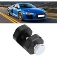 thumbnail image 4 of Spark Plug Gap Tool, Universal Aluminum Threaded Engine Spark Plug Caliper, Compatible For Spark Plug(1pc, Black), 4 of 5