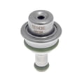 thumbnail image 2 of New Herko Fuel Pressure Regulator PR4112 For Toyota Lexus V6-3.3L 4 Bar Fits select: 2004-2006 TOYOTA SIENNA, 2004-2007 TOYOTA HIGHLANDER, 2 of 4