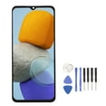 thumbnail image 1 of Pantalla LCD sensible al tacto para Samsung Galaxy M23 de 6,6 pulgadas, 1 of 14