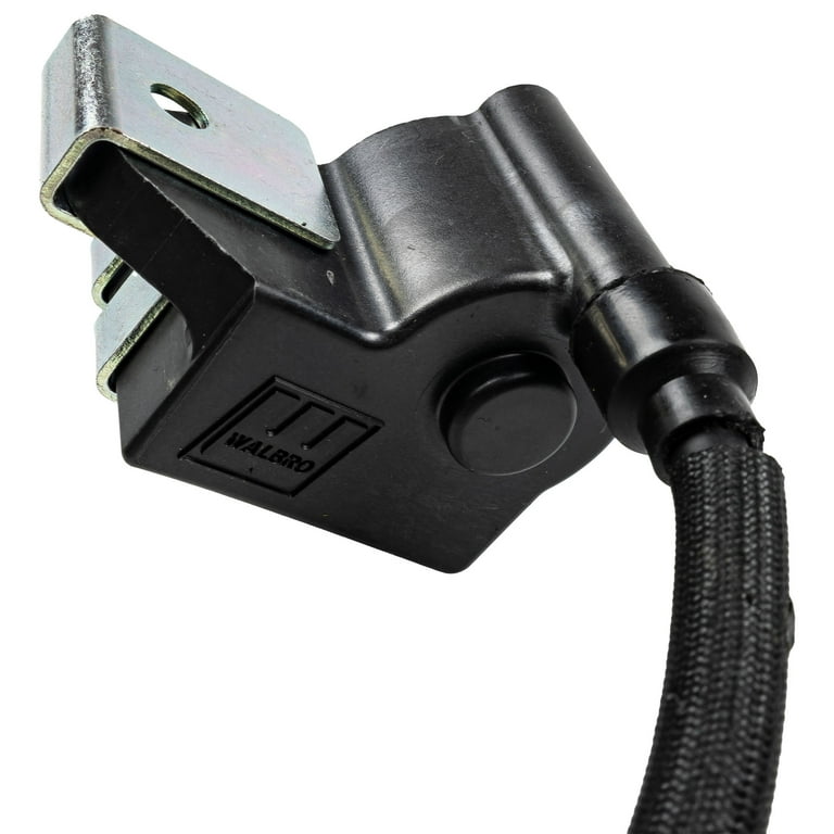 Ｋ △NTT BX-ARM-(1)(W) 東10年製 キレイめ 保証有