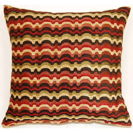 Dakotah Pillow Throw Pillow (Set of 2)