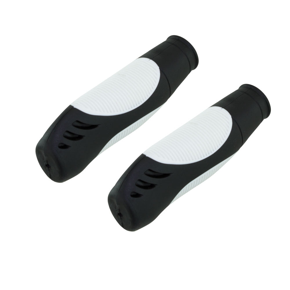 kraton rubber grips