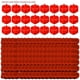 thumbnail image 4 of Valentines Day for Her 24Pcs LED Candles with 2000Pcs Rose Petals, B, 4 of 5