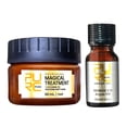 thumbnail image 2 of Mascarilla Capilar Desintoxicante Hot6sl Tratamiento Capilar 70 ml, 2 of 7