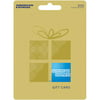 Interactive Commicat American Express Gift Card $100