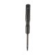 thumbnail image 3 of Correa de reloj de goma Scienceny con destornillador y cierre de Acero inoxidable para Ambit 1 2 3 GJ2781-00B, 3 of 6