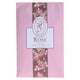 thumbnail image 1 of Perfume Pothook Insect Prevention Wardrobe In addition to taste Sachets, 1 of 1