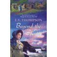 thumbnail image 1 of Beyond the Storm, 1 of 2
