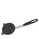 thumbnail image 1 of KAIYANG Espátula para asar Accesorios de cocina Utensilios de cocina para filetes Tortilla antiadherente, 1 of 5