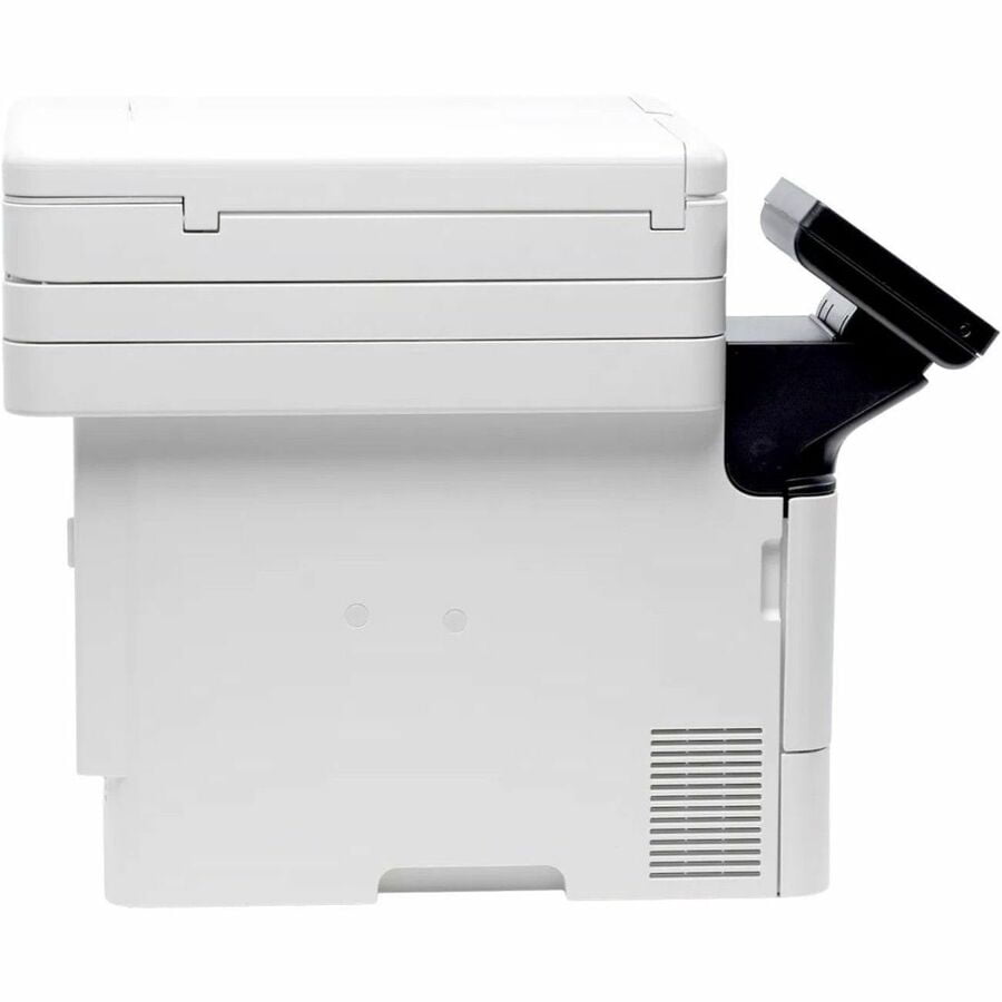 Canon imageCLASS MF462dw II All-in-One Wireless Duplex Monochrome Laser Printer