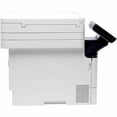 thumbnail image 3 of Canon imageCLASS MF462dw II All-in-One Wireless Duplex Monochrome Laser Printer, 3 of 7