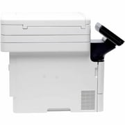 Canon imageCLASS MF462dw II All-in-One Wireless Duplex Monochrome Laser Printer