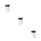 thumbnail image 5 of Naiovety Humidificador de aire, difusor de Perfume, pulverizador de aceite esencial silencioso, ligero, portátil, fabricante de niebla Type1 NO1, 5 of 6