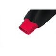 thumbnail image 5 of Luoshuui Neymar Zip-Up Set for Boys & Girls - Stylish Sports Apparel Inspired by the Soccer Star, 5 of 6