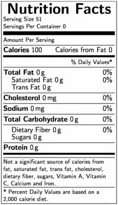 Gardein Seven Grain Crispy Tenders, 9 Ounce -- 8 per case