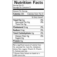 thumbnail image 3 of Gardein Seven Grain Crispy Tenders, 9 Ounce -- 8 per case, 3 of 9