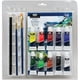 thumbnail image 1 of cepillo real Royal Brush RART2004, 1 of 1