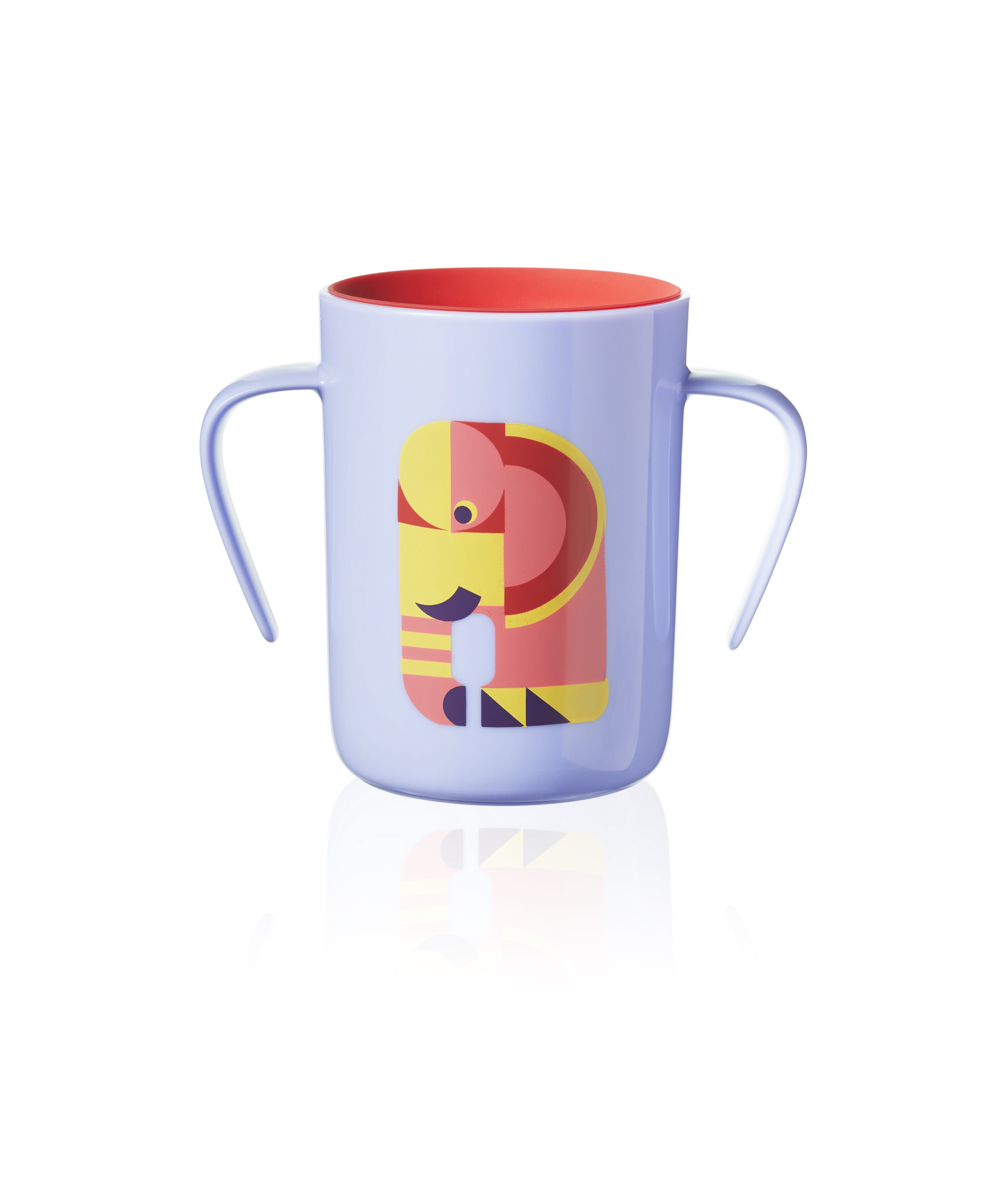 tommee tippee elephant