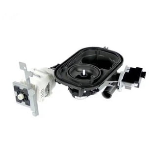 Whirlpool WPW10289497- Genuine OEM Replacement Part Whirlpool WPW10289497- Genuine OEM Replacement Part