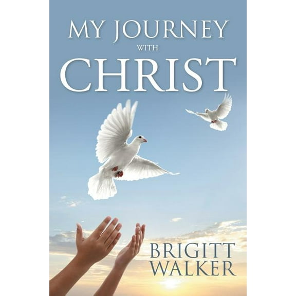My Journey With Christ