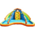 thumbnail image 1 of Banzai Adventure Club Water Park, 1 of 7