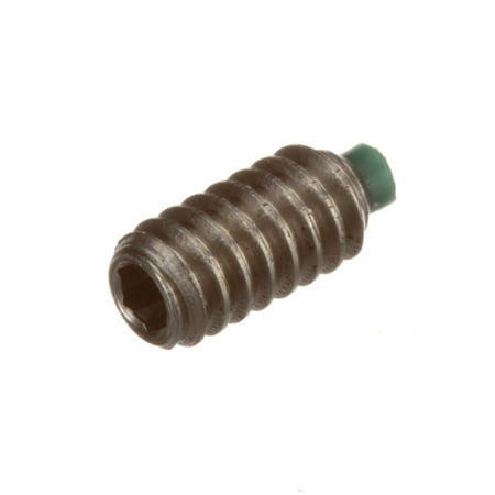 

GLOBE 168-1 CHUTE ADJUSTING SET SCREW FOR GLOBE