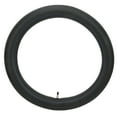 thumbnail image 1 of Tricycle Inner Tube, Scooter Inner Tube Rubber Shock Absorbing  For Electromobile, 1 of 8