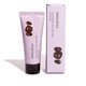 thumbnail image 1 of Mascarilla De Arcilla Para La Piel Innisfree Jeju - S019 Innisfree IFP04-CCP, 1 of 2