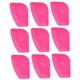 thumbnail image 1 of 9-Piece Car Scraper Kit Suitable for Kitchen, Home, Office, Car Vinyl Film Installation, and Windshield Cleaning, 1 of 5