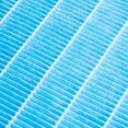 thumbnail image 3 of Tesla Model S, X Hepa Cabin Filter, 2021-2024, 3 of 4