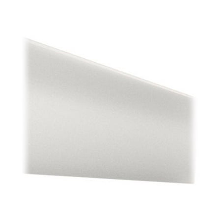 OtterBox - Symmetry Clear Series for Samsung Galaxy S21 5G - Stardust