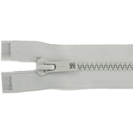 - Sport Separating Zipper 24
