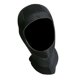thumbnail image 2 of Traje de Neopreno Sharpla Capucha de Buceo 5 mm, 2 of 7