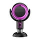 thumbnail image 1 of Portable Smoke Purifier Fan, Compact Smoke Filter, Air Purifier for Smokers, 1 of 5