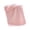 C2, variant on 26x17 Inch Quick Dry Towel, Solid Color Soft Lightweight Super Water Absorbent Structure, Bath Towel for Gym Travel Bathroom Home Daily Washing Cleaning