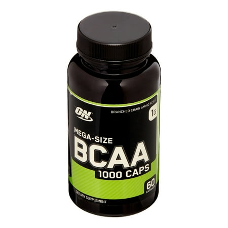 Best Optimum Nutrition product in years