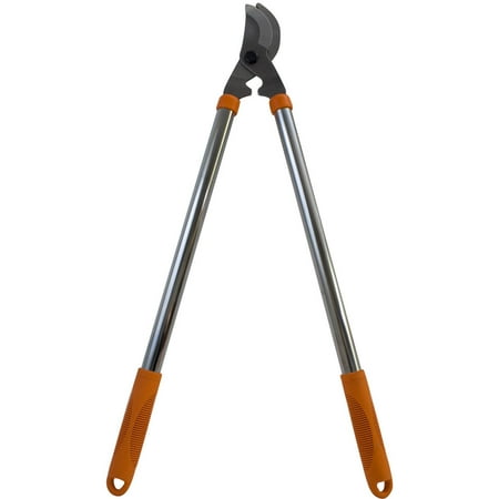 Flexrake LRB601 20 3/4