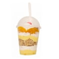 thumbnail image 2 of Carlota varios sabores por pza, 2 of 4