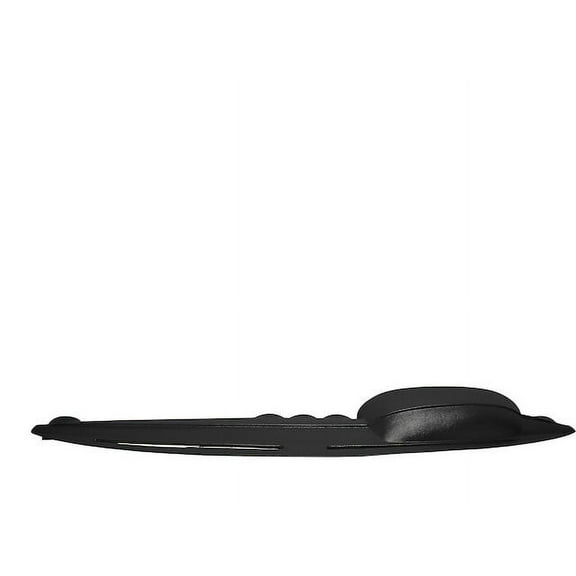 Dash Board Cover - Compatible with 1973 - 1980 Mercedes-Benz 450SL 1974 1975 1976 1977 1978 1979