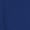 a Blue, variant on 2 Piece Outfit for Women Spring and Fall Women Casual 2 Piece Outfits Long Sleeve Loose Tops Skinny Round Neck Long Pants Sets Sweatshirts Suit