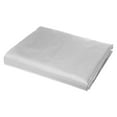 thumbnail image 4 of Bgsha Swimming pool cover garden waterproof sunscreen dustproof pool cover silver, 4 of 8