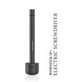 thumbnail image 3 of Replacement WowStick 1F+ Precision Electric Screwdriver (2nd Generation), 3 of 5