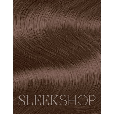 Redken Cover Fusion Hair Color (7NCh)