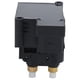 thumbnail image 2 of Bloque de válvula solenoide ANGGREK 7L0698014 ABS para Q7 2007-2015, 2 of 8