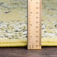 thumbnail image 5 of Surya Updated Traditional Mumbai 5'3" X 7'3" Rectangle Area Rugs MUM2305-5373, 5 of 6
