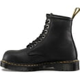 thumbnail image 5 of Dr. Martens Work Icon 7B10 Steel Toe EH Boot, 5 of 7