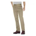 thumbnail image 1 of Pantalón Dickies 874 Trabajo Uso Rudo Resistente Durable, 1 of 7