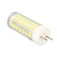 thumbnail image 4 of Bombilla LED G8 Kangjianwuwushu 7 W 630 LM 100-240 V Luz blanca, 4 of 10